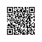 JBXFC2J05FCSDSMR QRCode