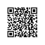 JBXFC2J05FCSDSR QRCode