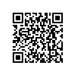 JBXFC2J06FSSDSMR QRCode