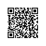 JBXFC2J19FCSDSMR QRCode