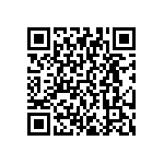 JBXFC3G04MSSDSMR QRCode