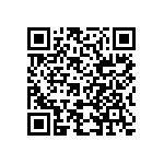 JBXFC3G18MSSDSR QRCode