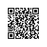 JBXFC3G22MCSDSMR QRCode