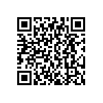 JBXFC3G22MSSDSMR QRCode