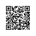 JBXFD00G04MSSDPR QRCode