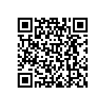 JBXFD0A02MCSDSR QRCode