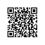 JBXFD0A03MCSDSMR QRCode