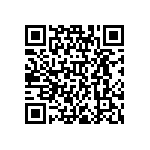 JBXFD0A03MSSDSR QRCode