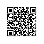 JBXFD0A04MSSDSMR QRCode