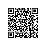 JBXFD0A05MCSDSR QRCode