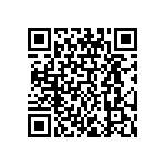 JBXFD0A05MSSDSMR QRCode