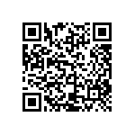 JBXFD0A07MSSDPMR QRCode