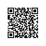 JBXFD0A07MSSDPR QRCode