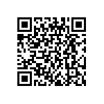 JBXFD0B03MCSDSMR QRCode