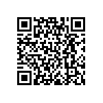 JBXFD0B05MCSDSR QRCode