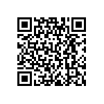 JBXFD0G02MCSDSR QRCode