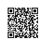 JBXFD0G03FCSDSR QRCode