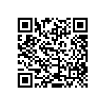 JBXFD0G05MS360J4 QRCode