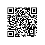 JBXFD0G08MSSDPR QRCode