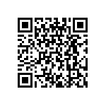 JBXFD0J02FSSDSMR QRCode