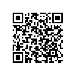 JBXFD0J02FSSDSR QRCode