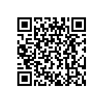 JBXFD0J06FSSDPMR QRCode