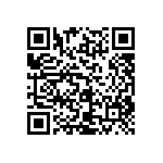 JBXFD1A02MSSDSMR QRCode