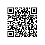 JBXFD1A04MCSDSMR QRCode