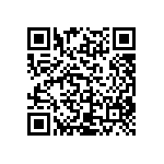 JBXFD1A04MSSDSMR QRCode