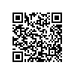 JBXFD1A06MSSDSMR QRCode