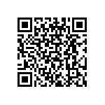 JBXFD1A08MSSDSMR QRCode