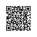 JBXFD1B03MCSDSR QRCode