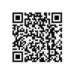 JBXFD1B04MSSDSR QRCode