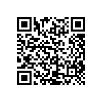 JBXFD1B06MSSDSMR QRCode