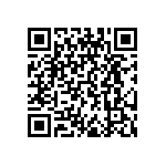 JBXFD1G02FCSDSMR QRCode