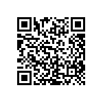 JBXFD1G04FCSDSMR QRCode