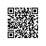 JBXFD1G05MSSDSMR QRCode