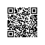 JBXFD1G06FCSDSMR QRCode