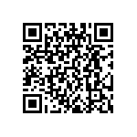 JBXFD1G07MCSDSMR QRCode