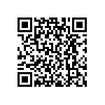 JBXFD1G07MWSDSR QRCode