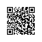 JBXFD1G08FCSDSMR QRCode