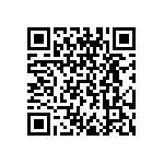 JBXFD1J02FCSDSMR QRCode