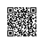 JBXFD1J04FCSDSMR QRCode