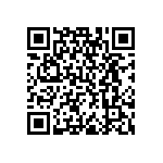 JBXFD1J04FCSDSR QRCode