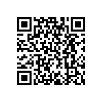 JBXFD1J04FSSDSR QRCode