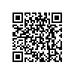 JBXFD1J10FSSDPMR QRCode