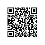 JBXFD2G03MCSDSR QRCode