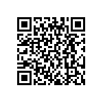 JBXFD2G04MCSDSMR QRCode