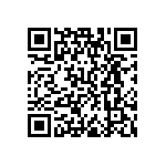 JBXFD2G05FCSDSR QRCode