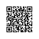 JBXFD2G06MSS77SR QRCode